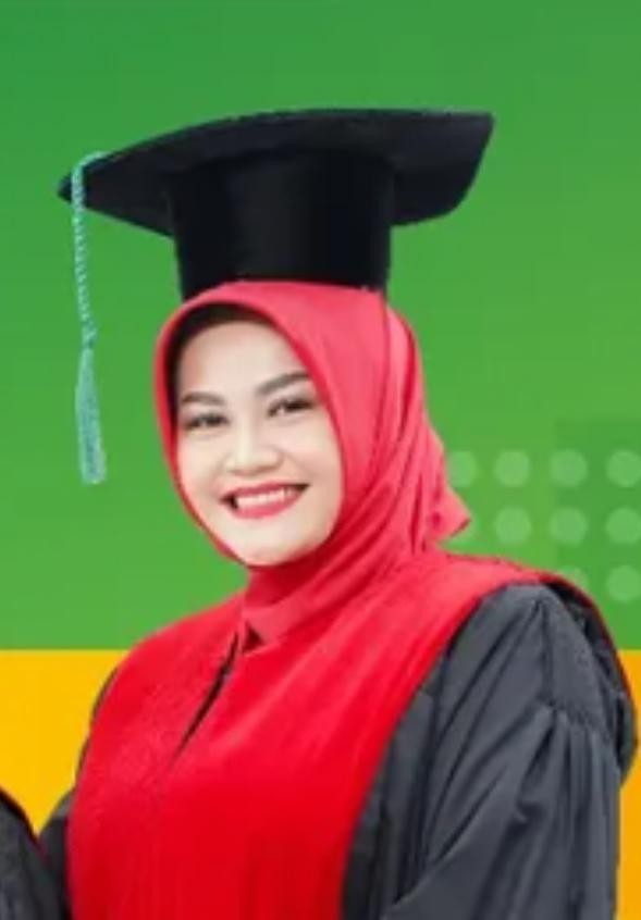Anggota Komisi